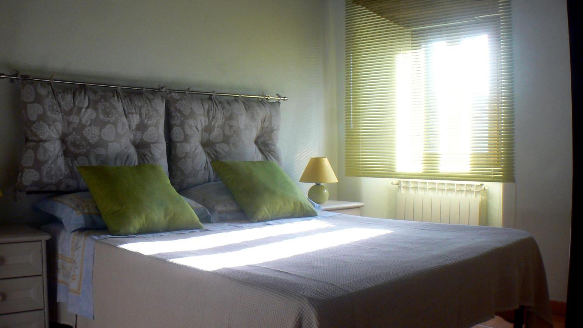 Thalassa Locanda B&B E Appartamento Arcidosso Pokój zdjęcie