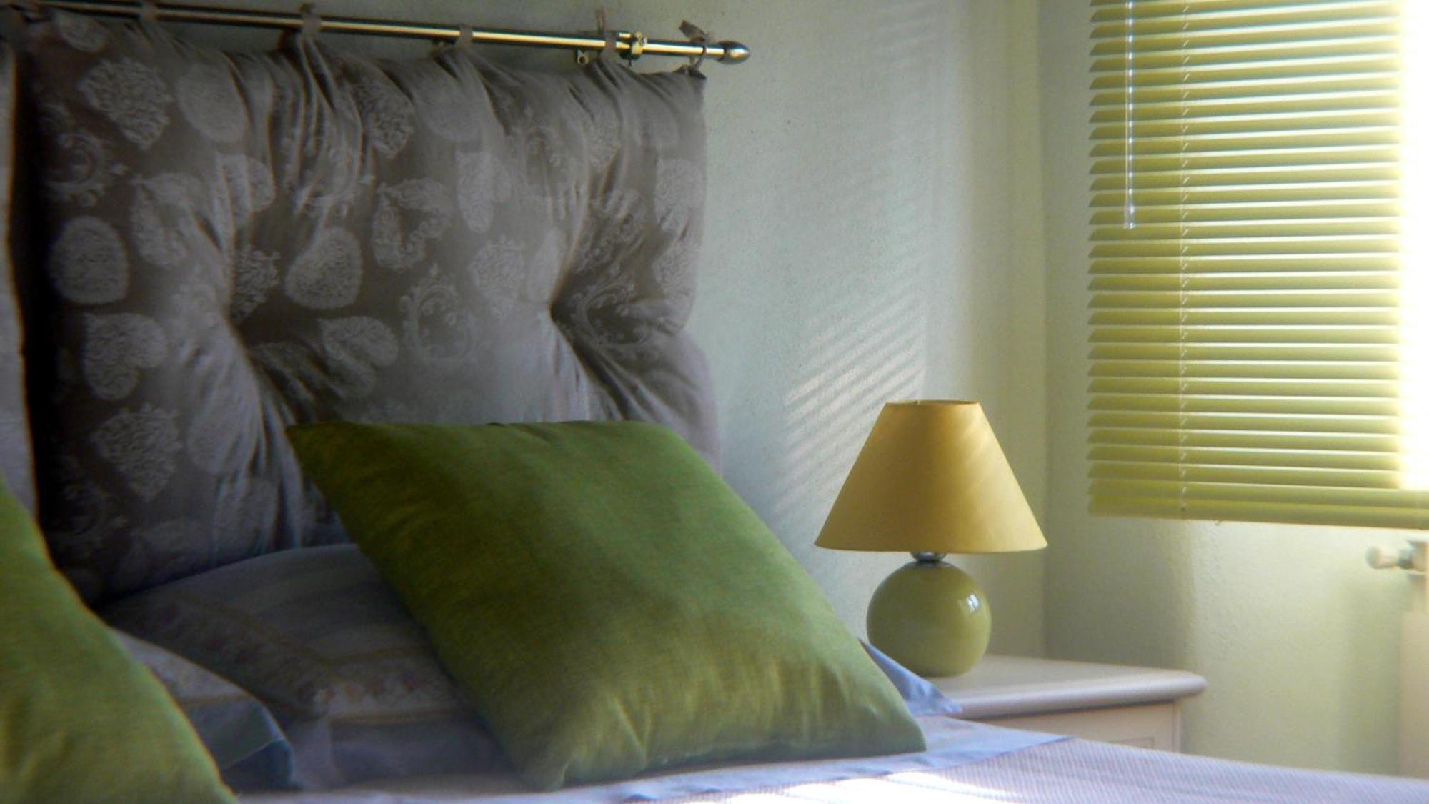 Thalassa Locanda B&B E Appartamento Arcidosso Pokój zdjęcie